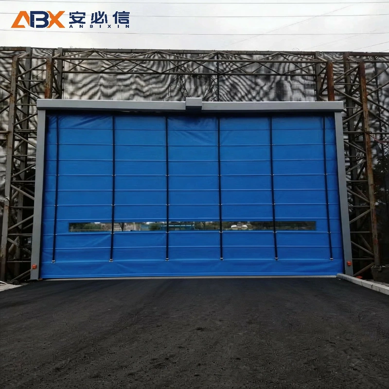宜宾市背带门